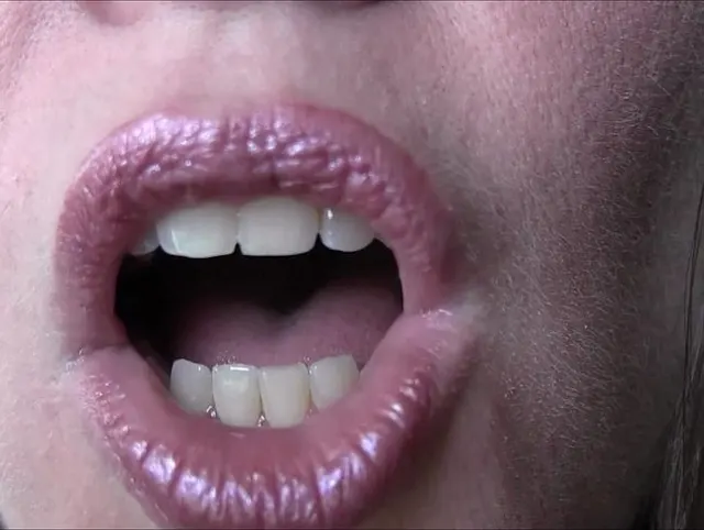 Giantess Eats Her Biggest "Little" Fans