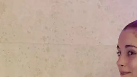 Sexymelli18 Whirlpool Teil 2