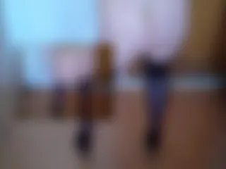 Mein Arsch