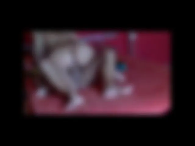 Beim Ficken fast erwischt(Ton+HD)