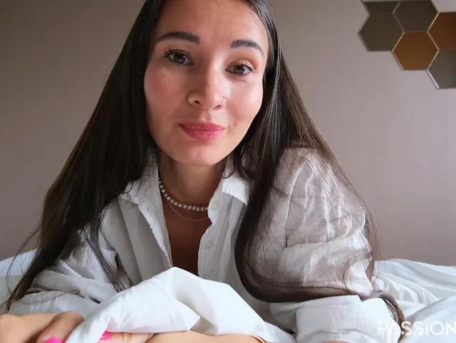 Der beste Blowjob am Morgen – die beste Idee, um einen neuen Tag zu beginnen