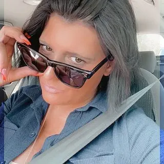 Profilbild von Contessa Claudia