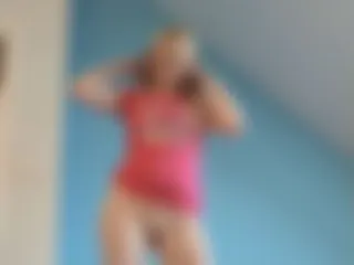 PINK+PUSSY