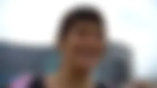 Sex Therme Bad Wörishofen