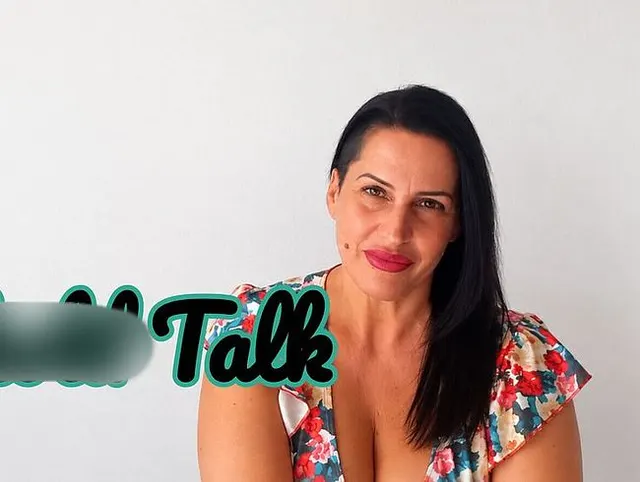 Vorschau aus Dirty-Talk: Cuckold Realtalk