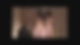Titten-Bondage-Folter