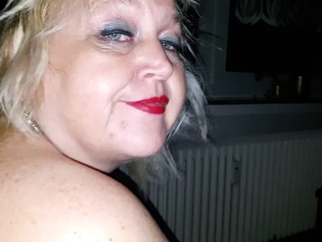 Machs ihm mit der Hand