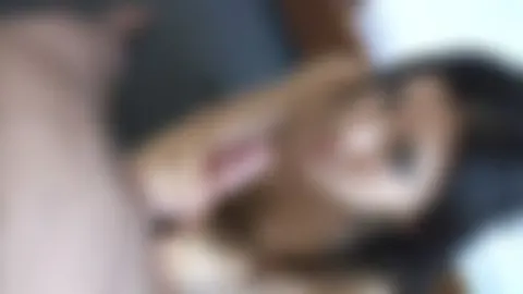 Zum ERSTEN Mal SCHWANZ gewichst