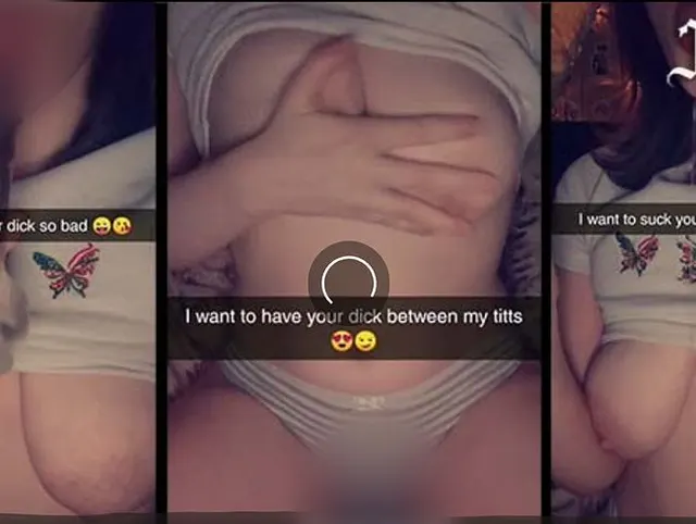 the Next Lucky Stranger gets nudes from amateur model - Joyliii
