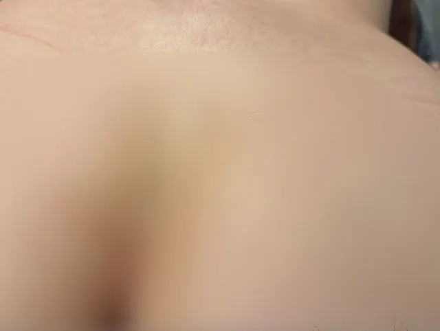 Erst mit 4 fingert gefingert, dann gefickt wurden in Doggy
