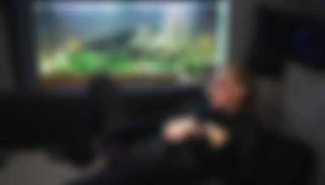 Sklavin sylvia Cam Dildo Spiel OG Training