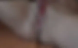 Squirting Milf
