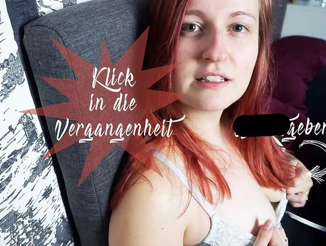 Klick in die Vergangenheit