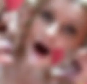 FICKEN + 2 MAL SPRITZEN + MEIN ORGASMUS!