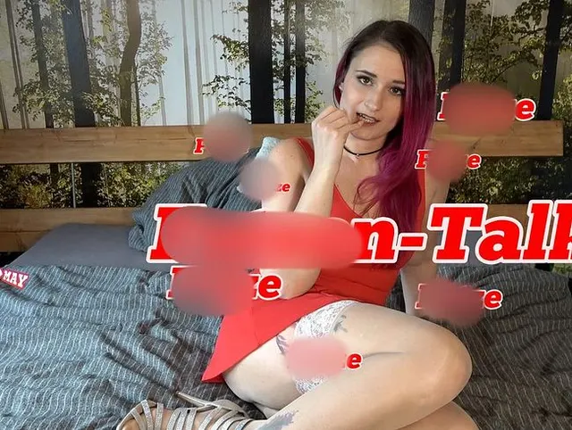 Fotzen Talk fotze fotze fotze