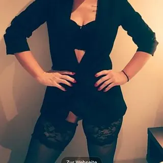 Profilbild von Red Zora