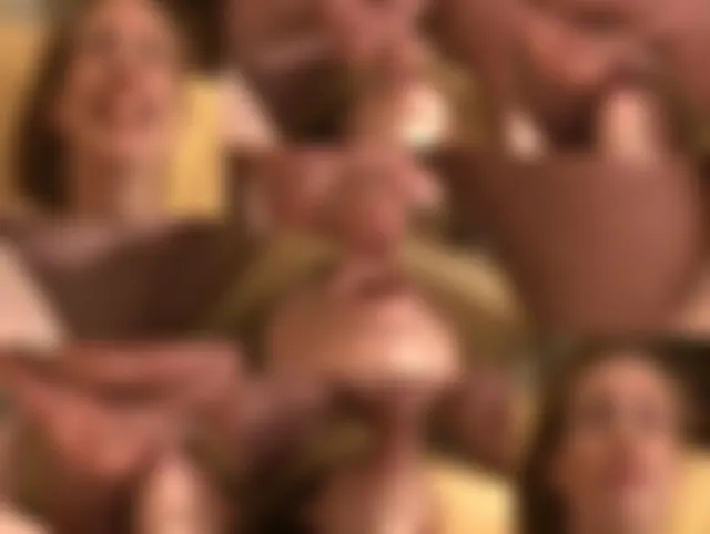 Maul auf du Hure