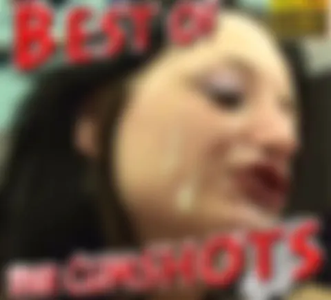 BEST of user CUMSHOTS
