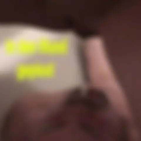 Userwunsch-In den Mund gepisst