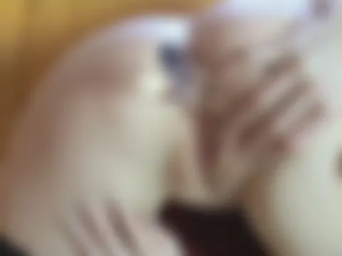 Anal Dildo Zoom