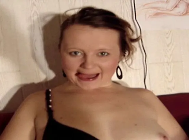 Handjob im Badeanzug