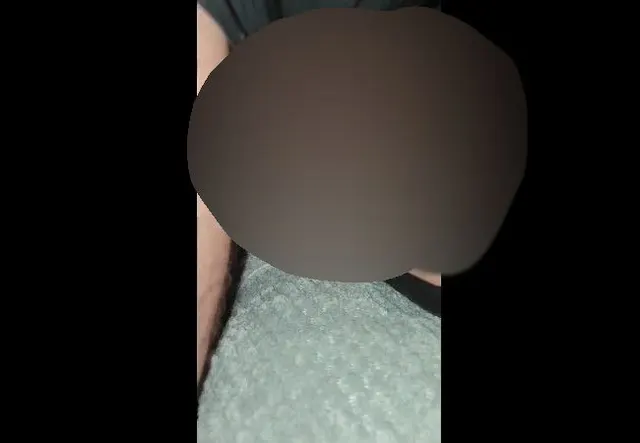 Meine bareback Lochbesteigung