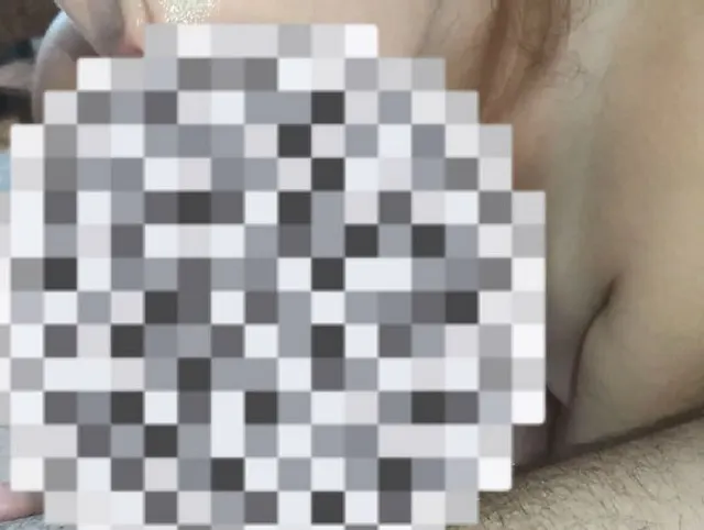 Reife MILF Ehefrau perfekt oralen Creampie und nimmt den Mund voller Sperma