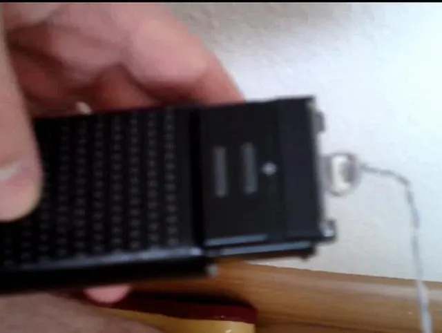 Das Beste vom Geilen Spaß mit dem Elektrischen Rasierer ** HD Nostalgie **