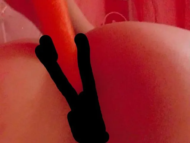 neues anal video