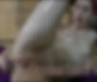Orgasmus ****** ! 20cm wie geiiiiiiiiiiil !