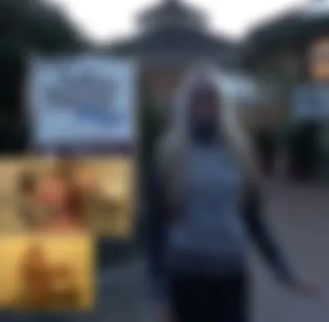 User Date in der Therme!!