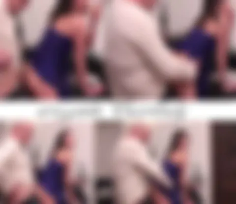 Arrogante Escortlady lässt sich ficken