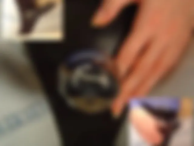 Ich ficke Dir Deine Arschfotze durch!