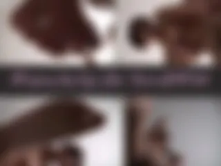 Wunschclip für NewBW64!