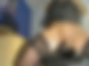 Heelslecken macht geil auf einen Heelsfick