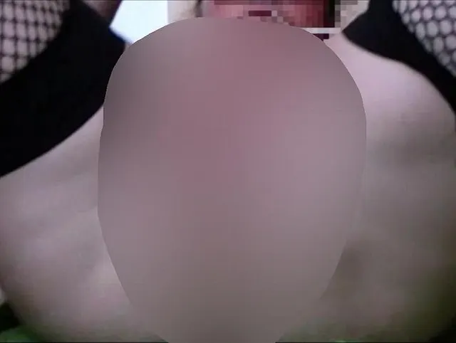 Zicken Pussy geile Dildo Spiele squirt Orgasmen im Lack