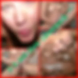 7.Türchen -Ab mit dem Läusepack^^-