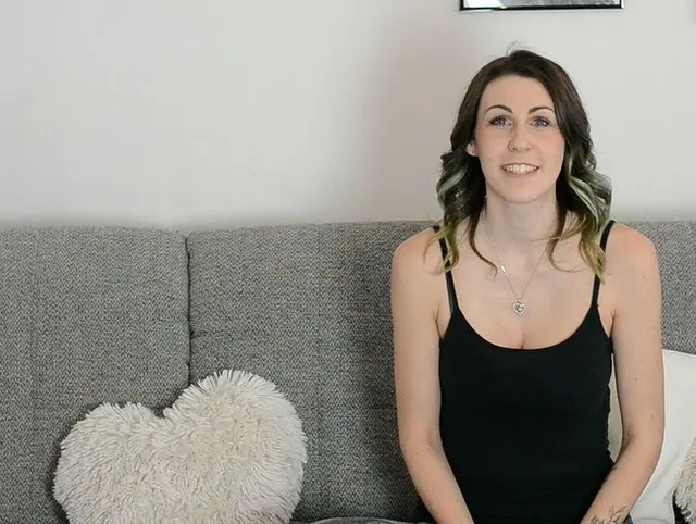 Vorstellungsvideo