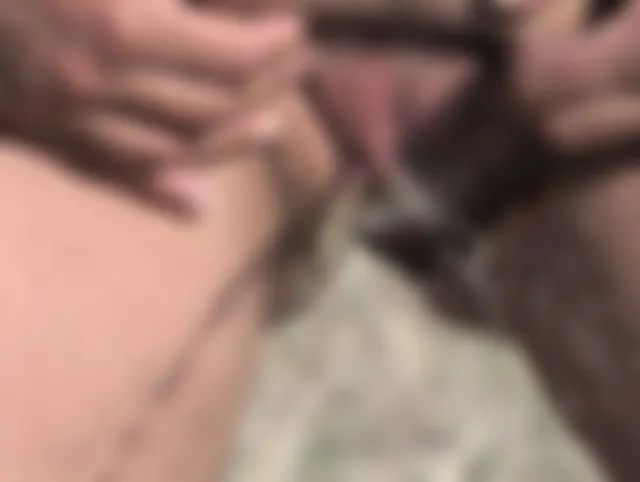 Pissfotze