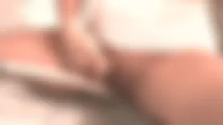 Bidet