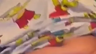 Wie geil auf dem Schwanz reiten ?