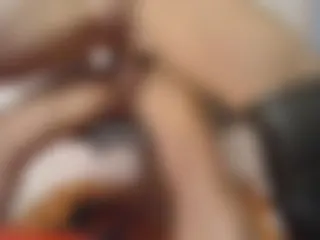 Im Bürogefickt
