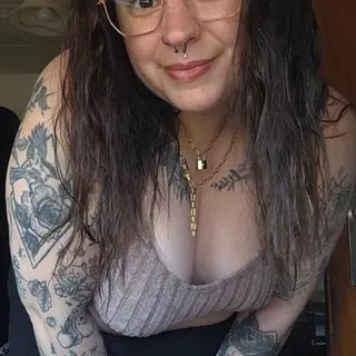 Profilbild von Wallentinafreak