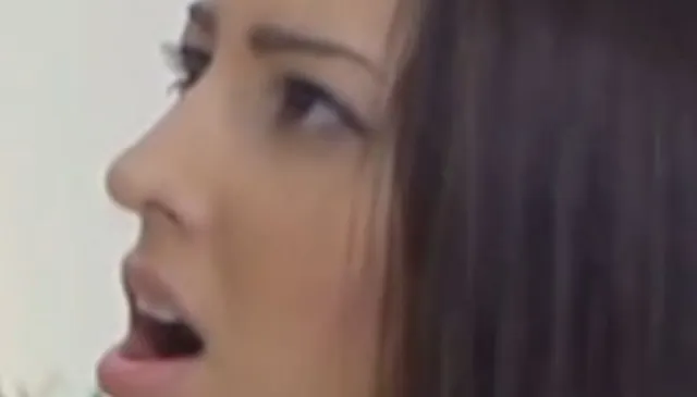 Also das hatte ich echt nicht erwartet