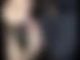 extrem den Schwanz geblasen