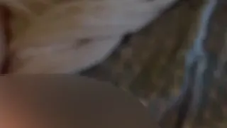 Vorschau aus Nahaufnahmen: Leck meine geile bbw pussy
