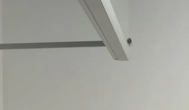 Meine Finger schmecken so geil ?