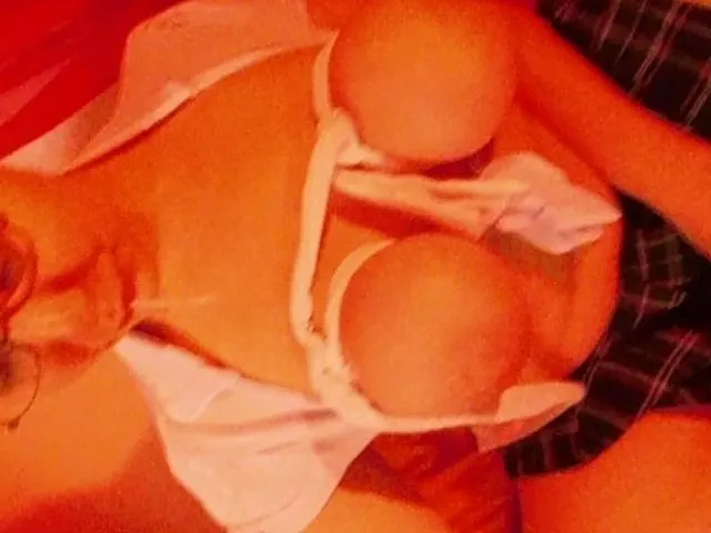 user wunsch andi
