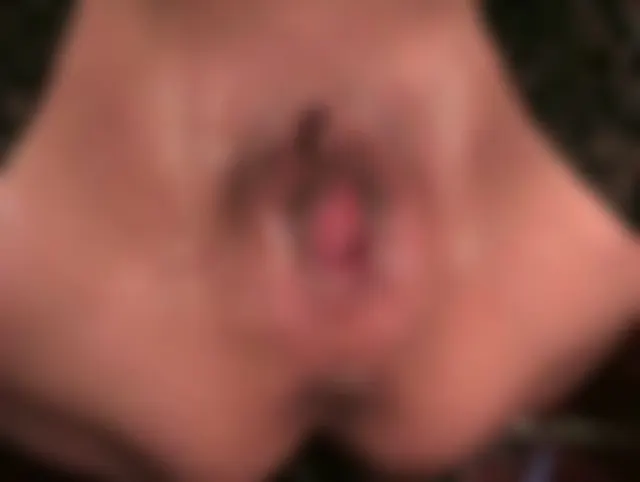 piss and play