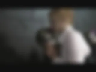 Suck face with Mr. D
